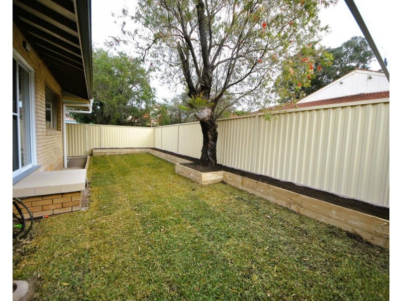 8/189 Rodd Street, Sefton NSW 2162
