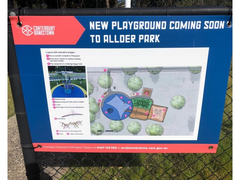 8/189 Rodd Street, Sefton NSW 2162