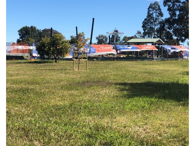 8/189 Rodd Street, Sefton NSW 2162