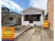 37  Haldon Street, Lakemba NSW 2195
