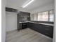 37  Haldon Street, Lakemba NSW 2195