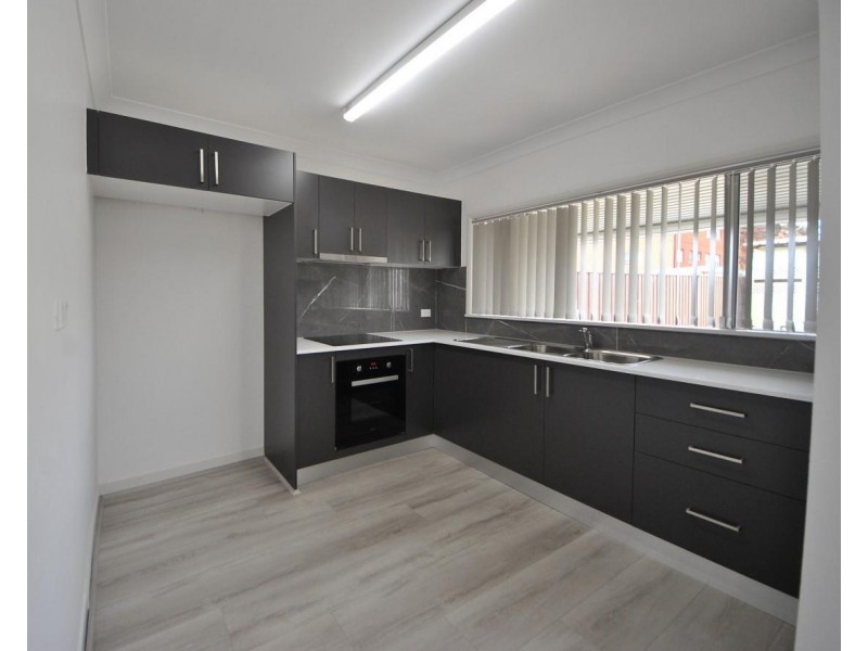 37  Haldon Street, Lakemba NSW 2195
