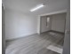 37  Haldon Street, Lakemba NSW 2195