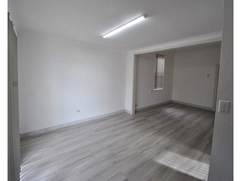 37  Haldon Street, Lakemba NSW 2195