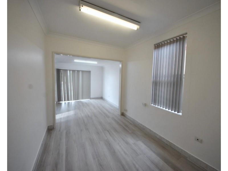 37  Haldon Street, Lakemba NSW 2195