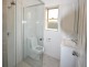37  Haldon Street, Lakemba NSW 2195