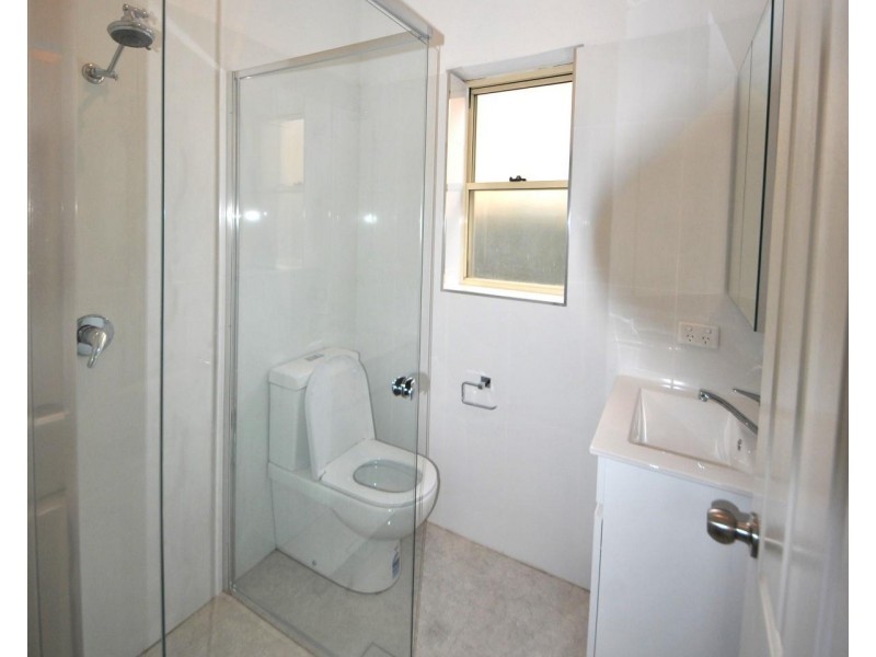 37  Haldon Street, Lakemba NSW 2195