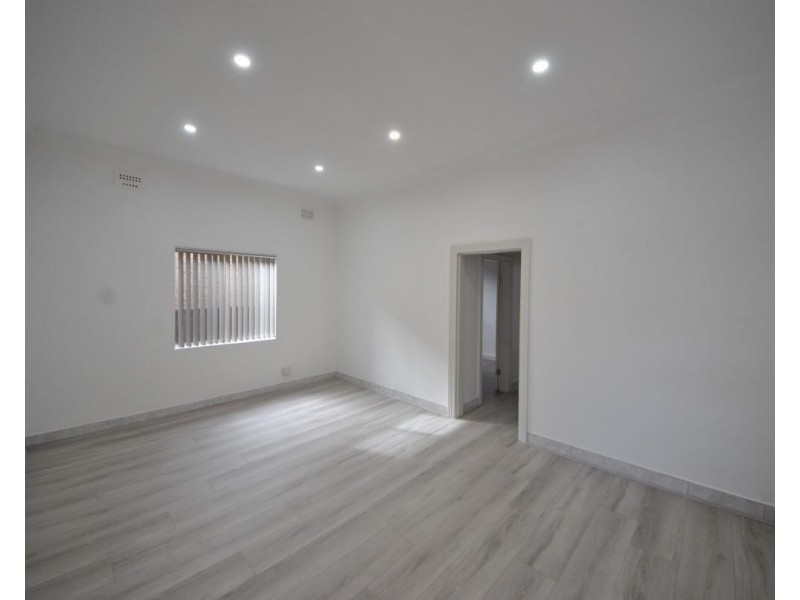 37  Haldon Street, Lakemba NSW 2195