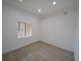 37  Haldon Street, Lakemba NSW 2195