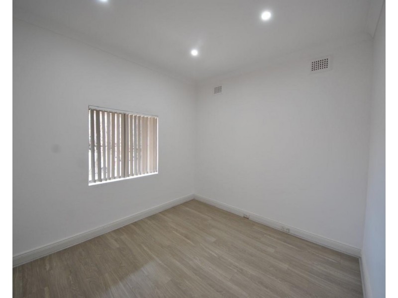 37  Haldon Street, Lakemba NSW 2195