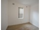 37  Haldon Street, Lakemba NSW 2195