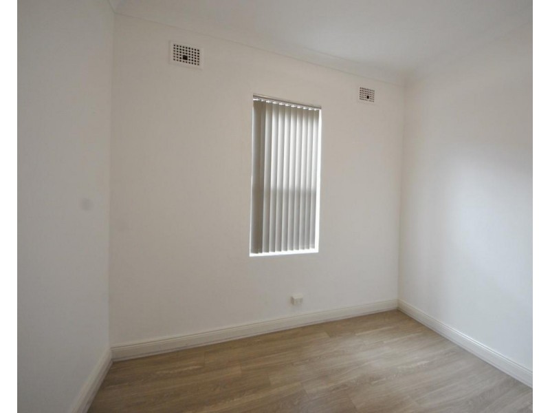 37  Haldon Street, Lakemba NSW 2195
