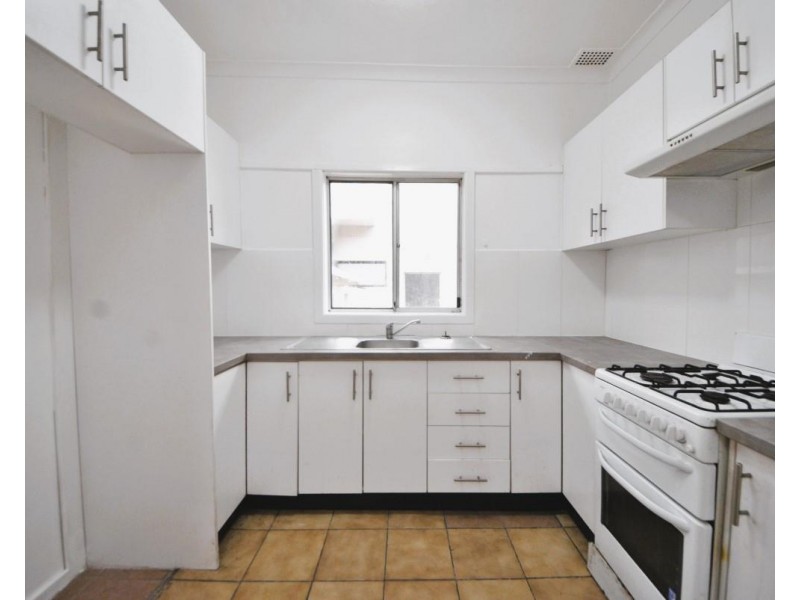 40 Alan  Street, Yagoona NSW 2199