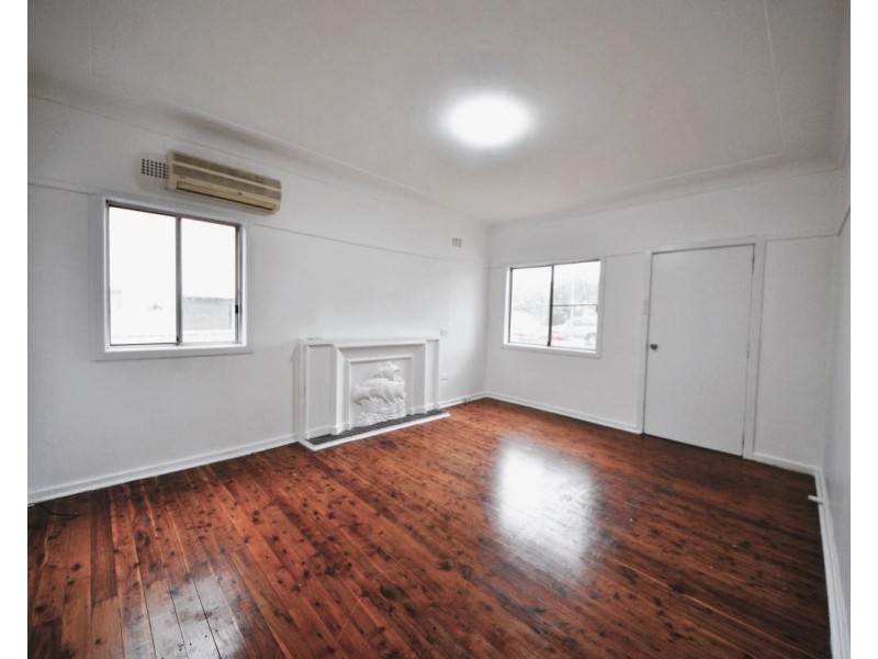 40 Alan  Street, Yagoona NSW 2199