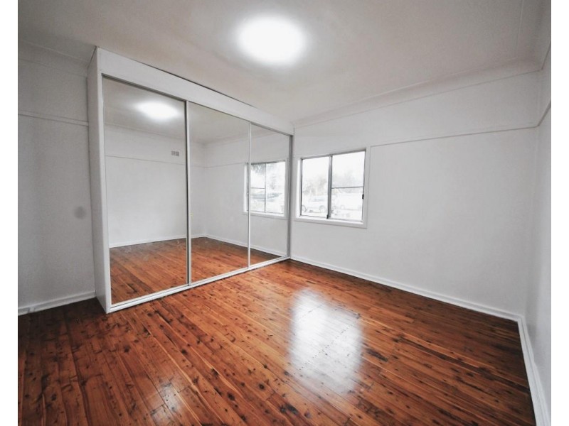 40 Alan  Street, Yagoona NSW 2199