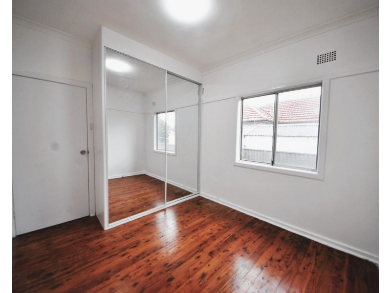 40 Alan  Street, Yagoona NSW 2199