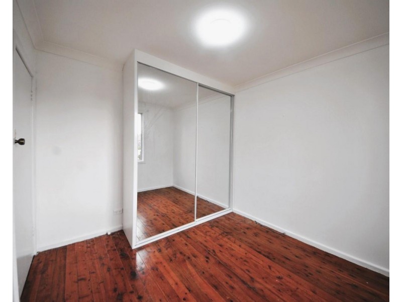 40 Alan  Street, Yagoona NSW 2199