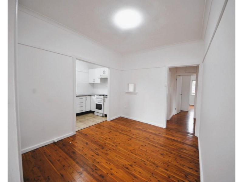 40 Alan  Street, Yagoona NSW 2199