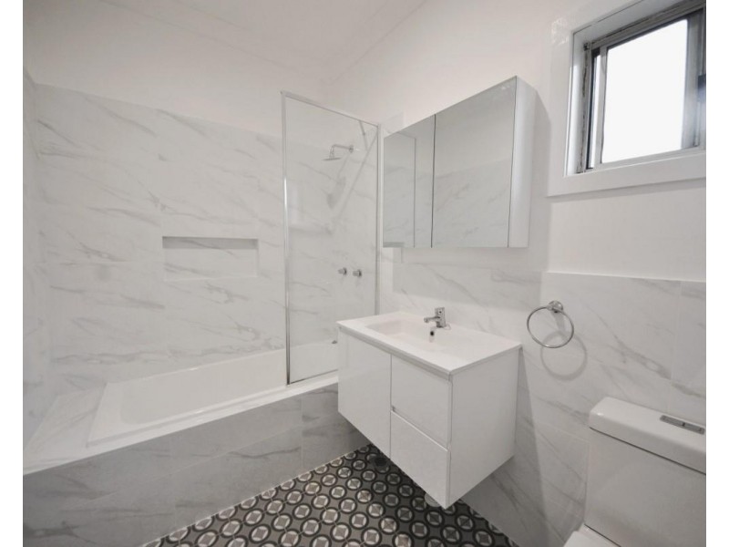 40 Alan  Street, Yagoona NSW 2199