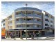13/99-105 Clapham  Road, Sefton NSW 2162