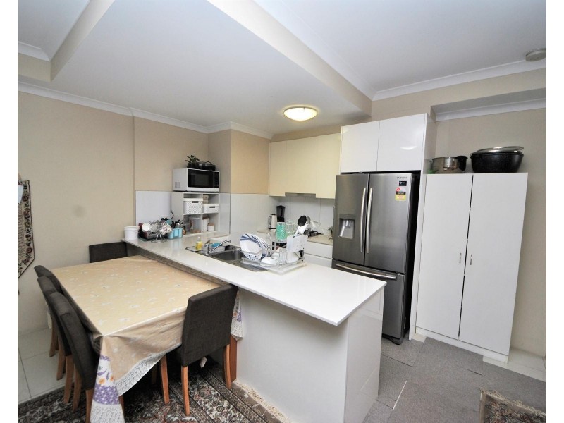 13/99-105 Clapham  Road, Sefton NSW 2162