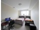 13/99-105 Clapham  Road, Sefton NSW 2162