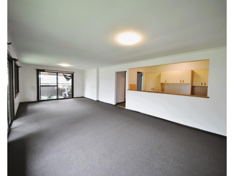 33 Weemala Street, Chester Hill NSW 2162