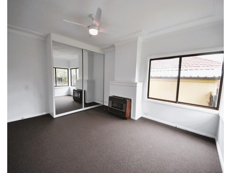 33 Weemala Street, Chester Hill NSW 2162