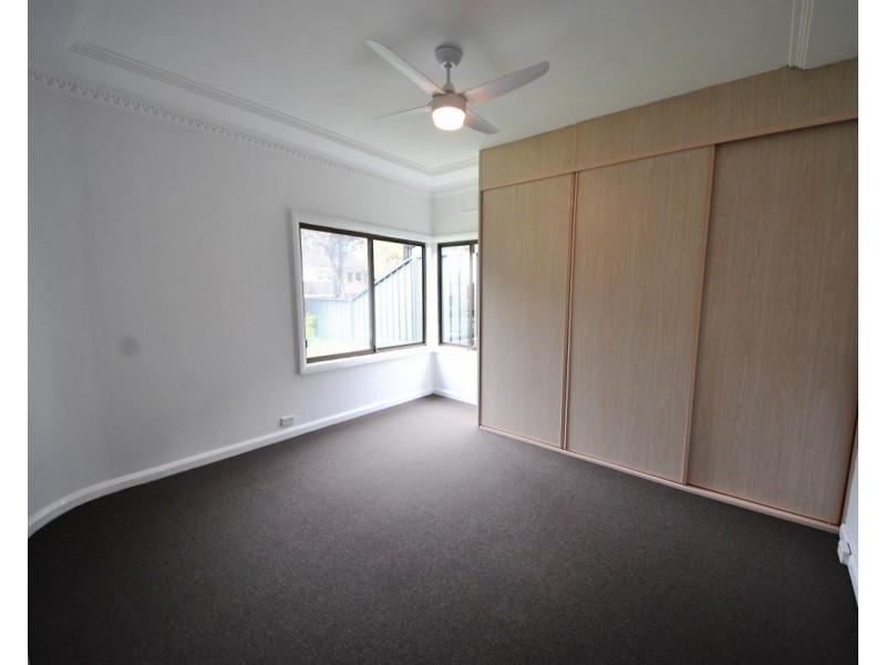 33 Weemala Street, Chester Hill NSW 2162