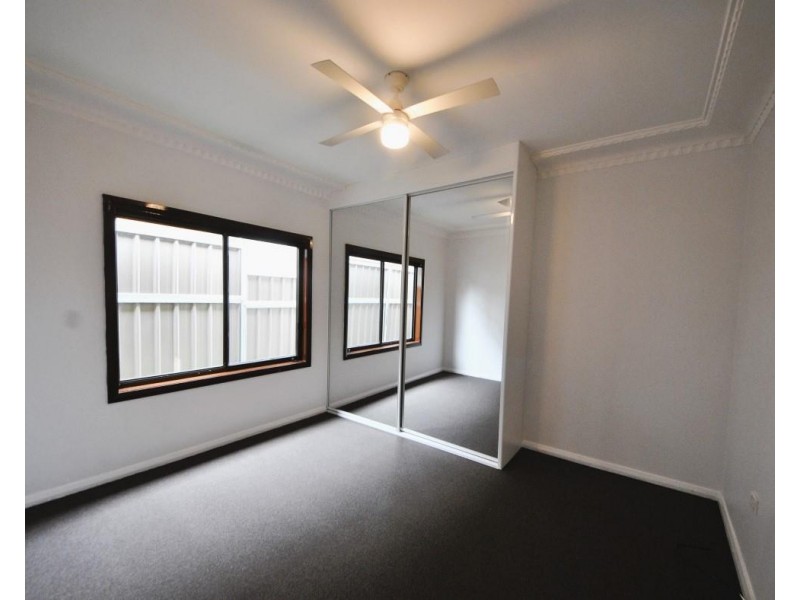 33 Weemala Street, Chester Hill NSW 2162