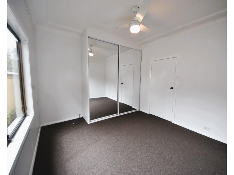 33 Weemala Street, Chester Hill NSW 2162