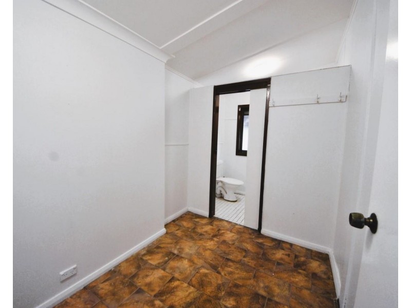 33 Weemala Street, Chester Hill NSW 2162