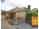 107 Virgil Avenue, Chester Hill NSW 2162