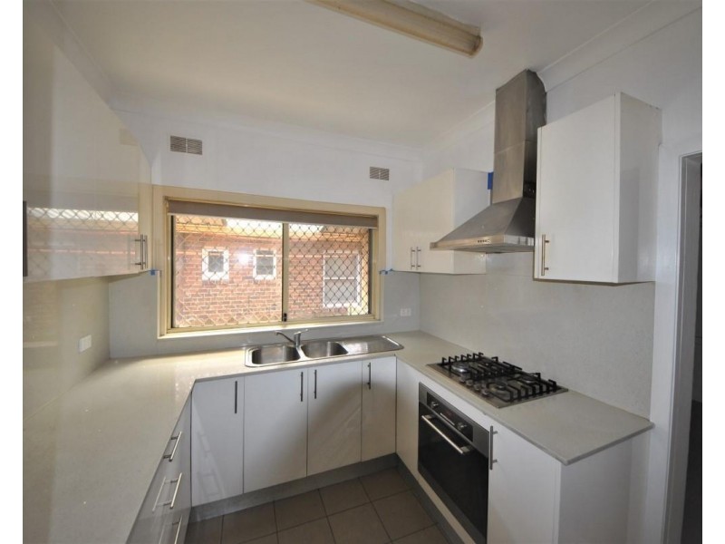 107 Virgil Avenue, Chester Hill NSW 2162