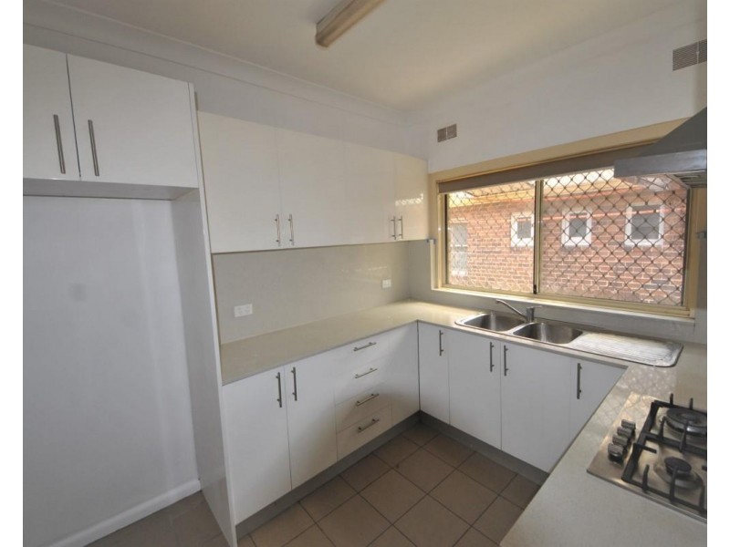 107 Virgil Avenue, Chester Hill NSW 2162