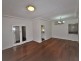 107 Virgil Avenue, Chester Hill NSW 2162