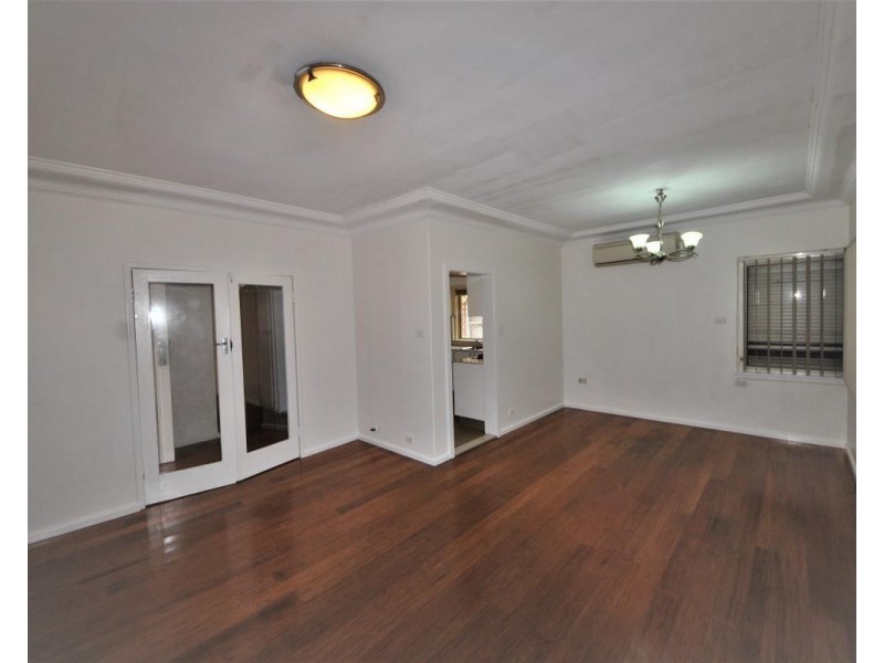 107 Virgil Avenue, Chester Hill NSW 2162