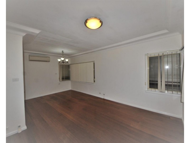 107 Virgil Avenue, Chester Hill NSW 2162