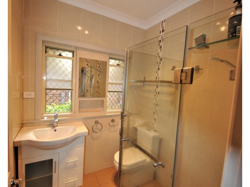 107 Virgil Avenue, Chester Hill NSW 2162