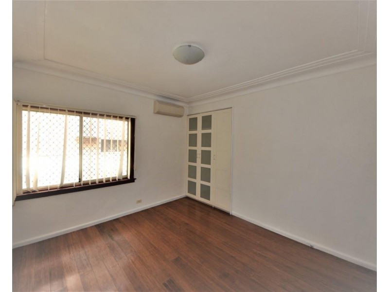 107 Virgil Avenue, Chester Hill NSW 2162