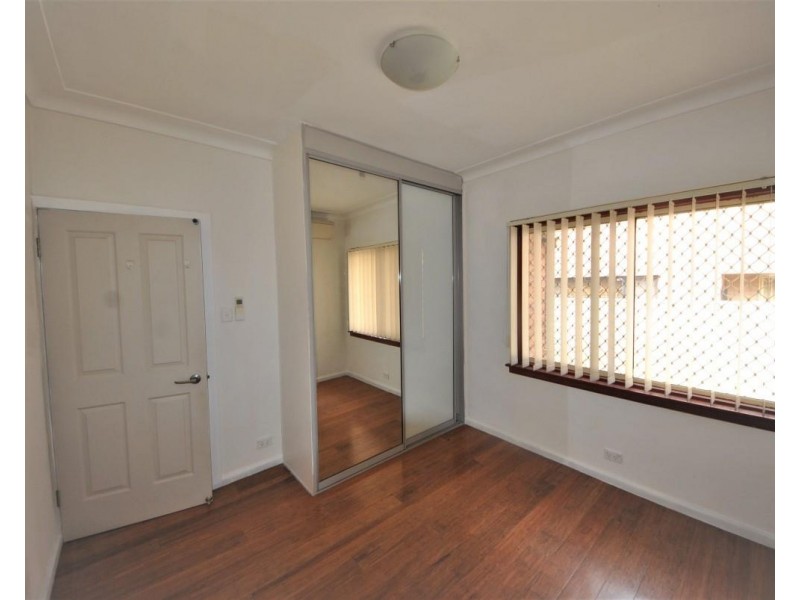 107 Virgil Avenue, Chester Hill NSW 2162