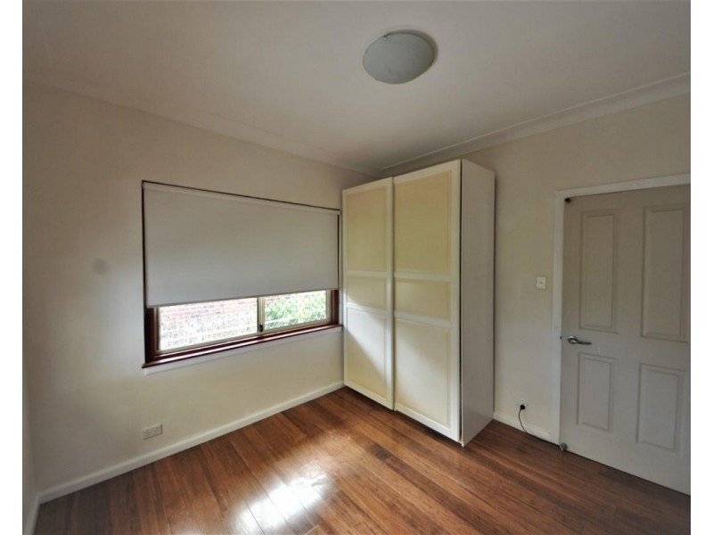 107 Virgil Avenue, Chester Hill NSW 2162