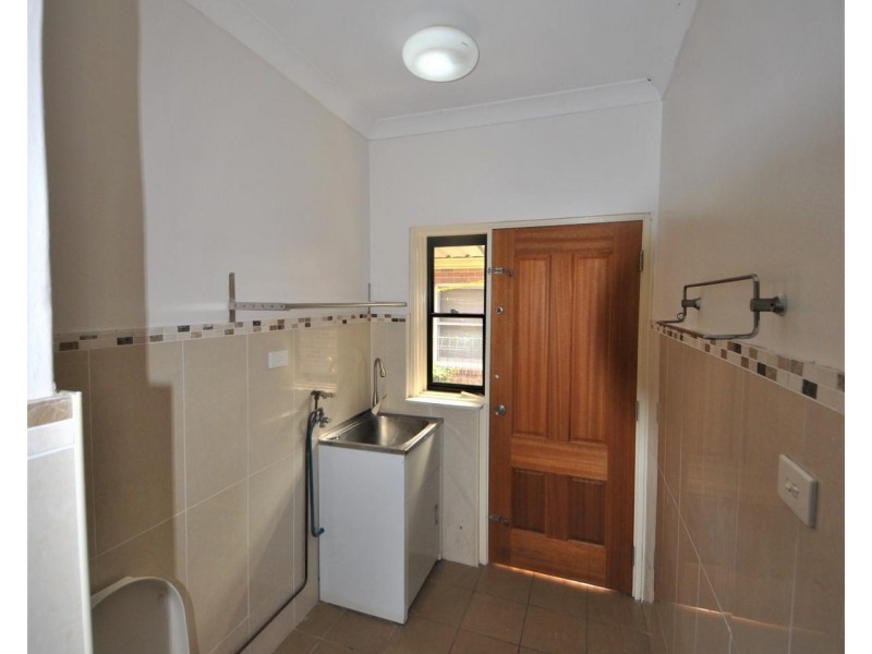 107 Virgil Avenue, Chester Hill NSW 2162