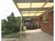 107 Virgil Avenue, Chester Hill NSW 2162