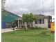 10 Roosevelt  Avenue, Sefton NSW 2162