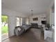10 Roosevelt  Avenue, Sefton NSW 2162