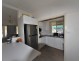 10 Roosevelt  Avenue, Sefton NSW 2162
