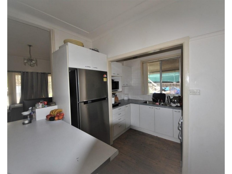 10 Roosevelt  Avenue, Sefton NSW 2162