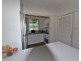 10 Roosevelt  Avenue, Sefton NSW 2162