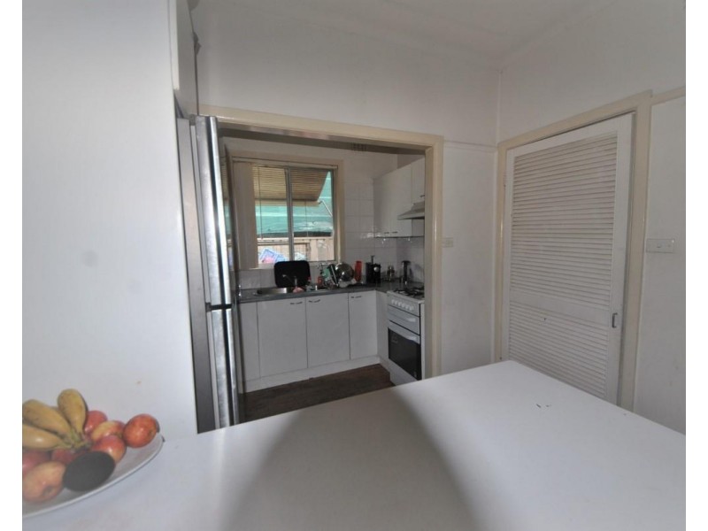 10 Roosevelt  Avenue, Sefton NSW 2162